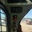2015-caterpillar-277d-image-25