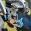 ford-4600-image-12