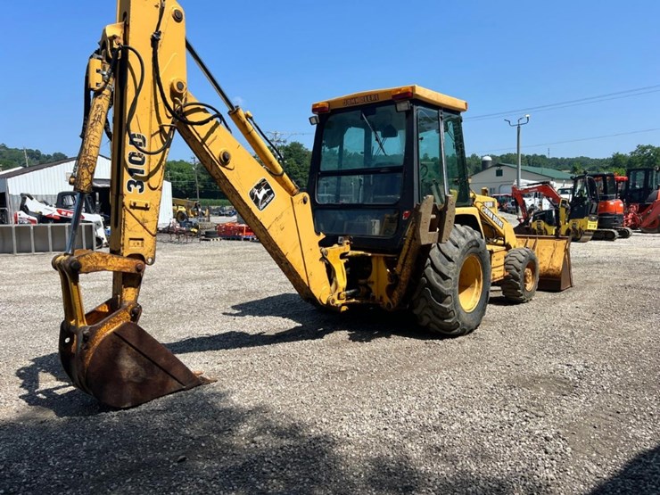 john-deere-310d-image-6