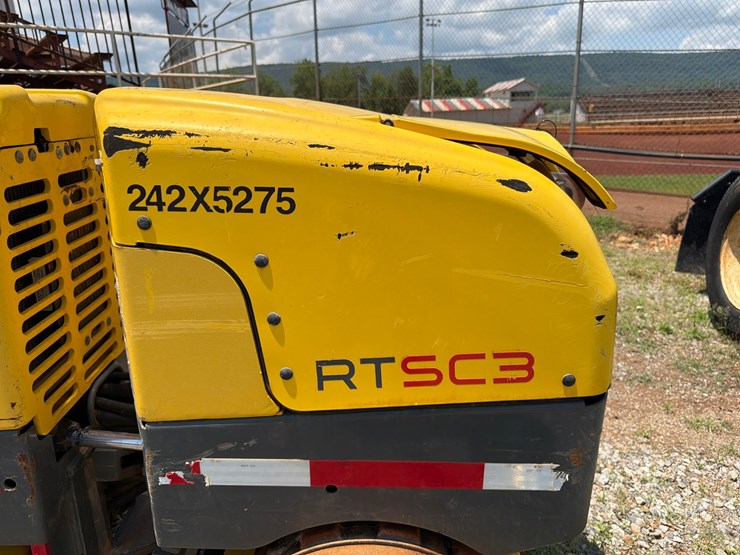 wacker-neuson-rtsc-3-image-22