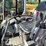 kubota-kx040-4-image-22