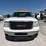 #62-•-2013-gmc-sierra-pickup-truck-image-2