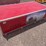 #1332-•-all-steel-garage-carport-image-2