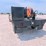 #1090-•-1995-gmc-brush-fire-truck-image-3