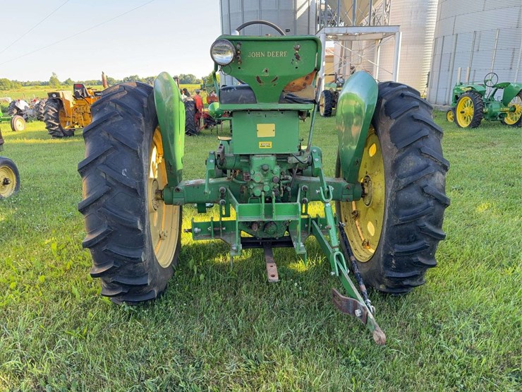john-deere-50-image-4