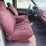 #1090-•-1995-gmc-brush-fire-truck-image-62