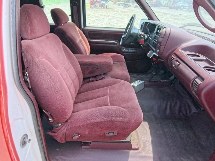 #1090-•-1995-gmc-brush-fire-truck-image-62