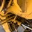 caterpillar-924f-image-71