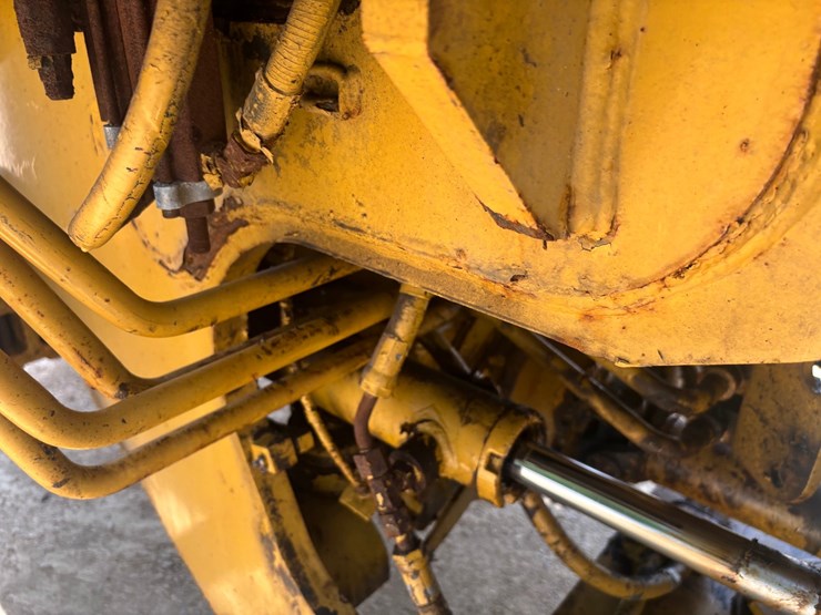 caterpillar-924f-image-71