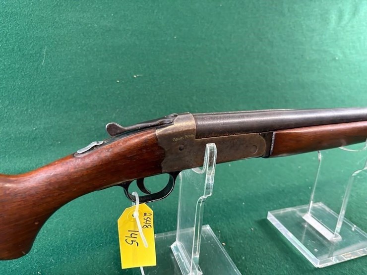 savage-mdl.220a-12ga-shotgun-image-4