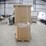 unused-qty-of-blind-corner-base-kitchen-cabinets-image-3