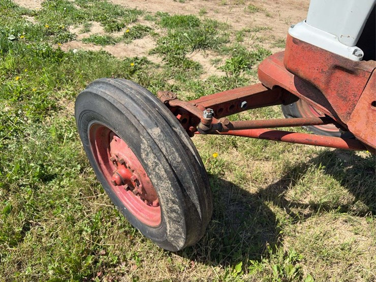 ford-740-image-15