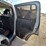 2012-jeep-liberty-image-44