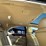 #163-•-2007-lexus-ls-460-(clean-nm-title)-image-22
