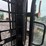 2020-bobcat-t595-image-28