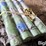fine-twine-great-american-net-wrap-round-bale-wrap-image-9