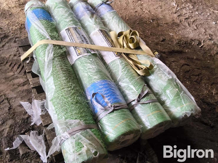 fine-twine-great-american-net-wrap-round-bale-wrap-image-9