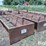 comon-sense-mfg-feed-bunks-image-3