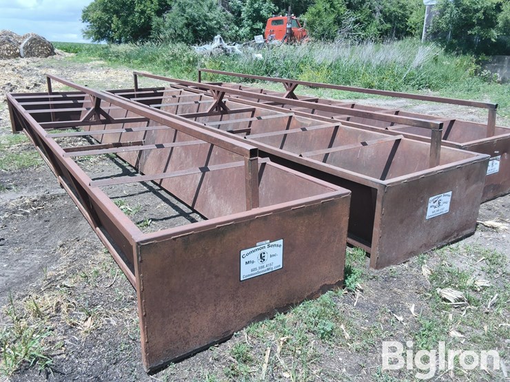 comon-sense-mfg-feed-bunks-image-3