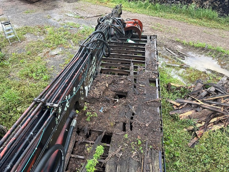 prentice-f90-image-13