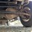 2012-ford-f350-image-26