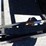 2026-southland-sl714-14k-t/a-dump-trailer-image-9
