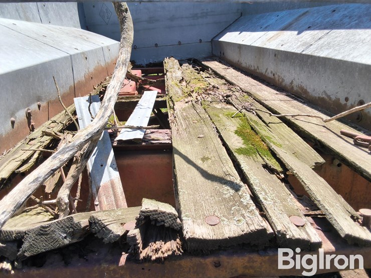 barge-wagon-image-12