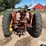 massey-ferguson-44-image-6