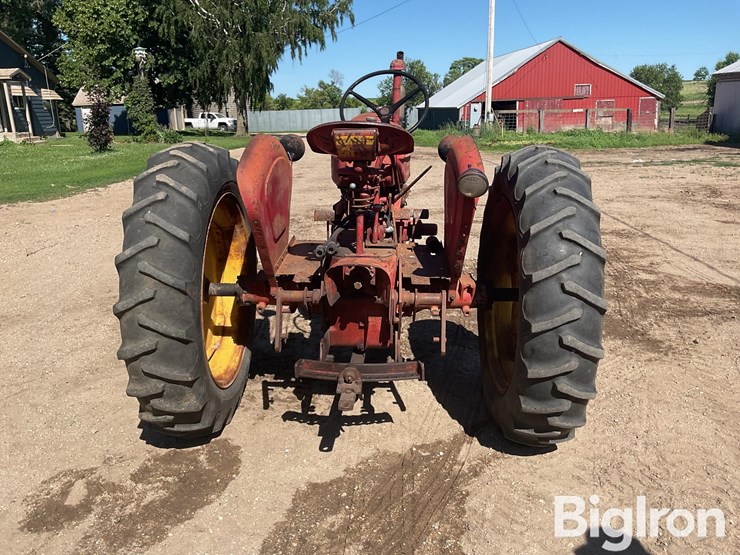 massey-ferguson-44-image-6