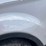 2016-ford-escape-image-31