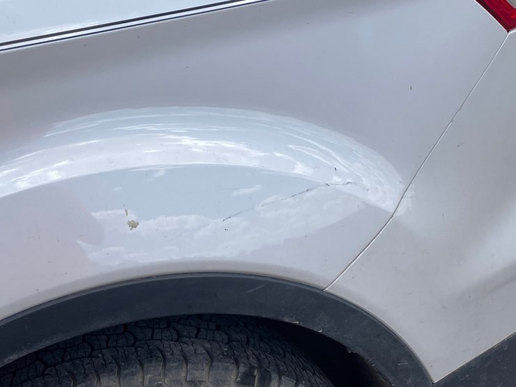 2016-ford-escape-image-31