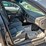 non-operable-2005-buick-century-custom-image-22