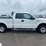 2014-ford-f150-image-4