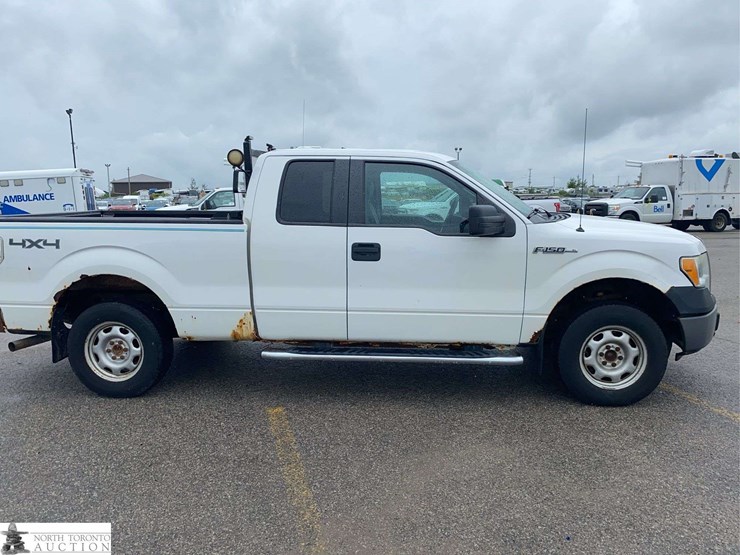 2014-ford-f150-image-4