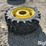 john-deere-24-image-4