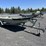 grumman-16'-jon-boat-image-7