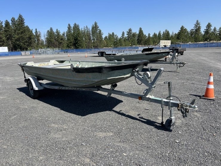 grumman-16'-jon-boat-image-7