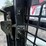 2018-bobcat-s770-image-21