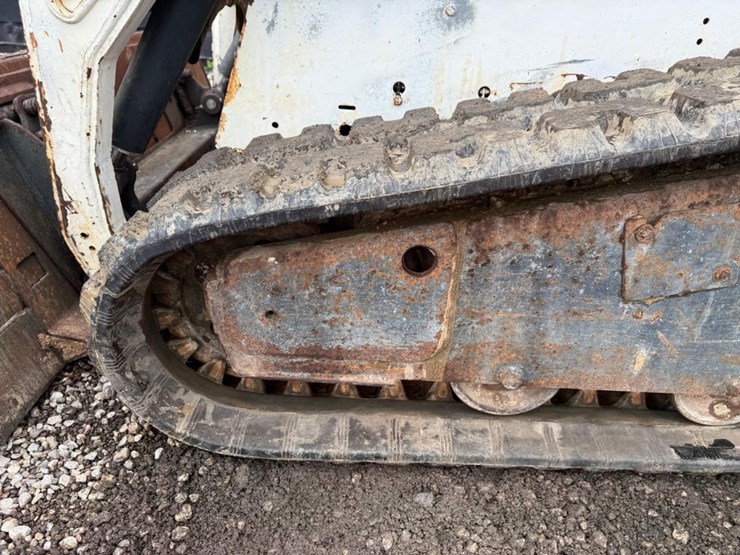 bobcat-t190-image-18