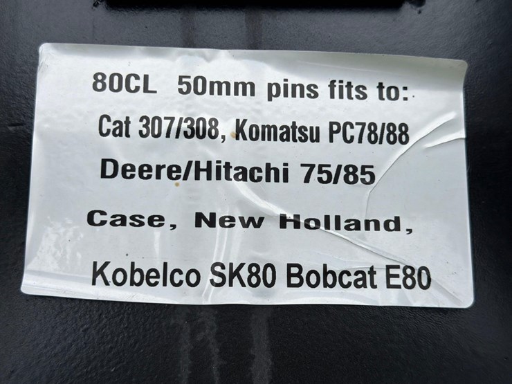 kobelco-sk80-image-5