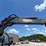 2022-deere-75g-image-36