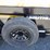 2026-southland-sl714-14k-t/a-dump-trailer-image-16