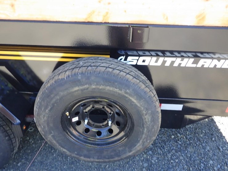 2026-southland-sl714-14k-t/a-dump-trailer-image-16