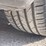 #163-•-2007-lexus-ls-460-(clean-nm-title)-image-53