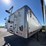 2015-wilson-dwh-500-image-14