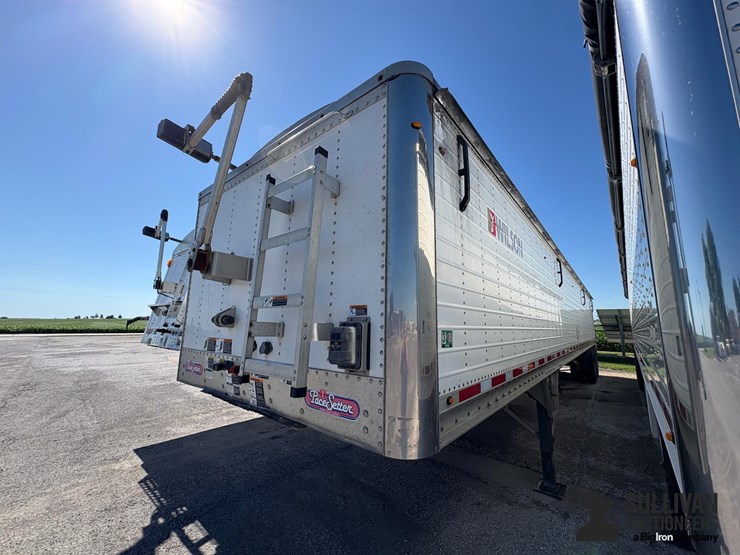 2015-wilson-dwh-500-image-14