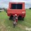 case-ih-rbx561-image-2