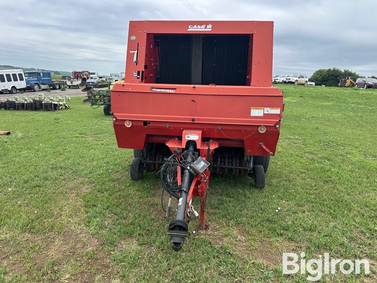 case-ih-rbx561-image-2