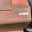 international-mccormick-no.-7-drop-spreader-image-20