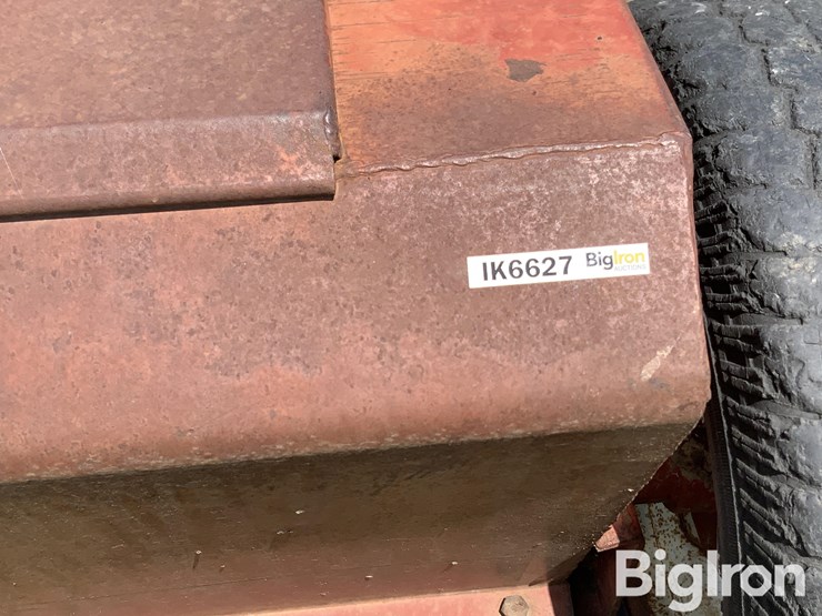international-mccormick-no.-7-drop-spreader-image-20